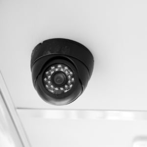 Wifi soorten bewakingscamera's voordelen en nadelen